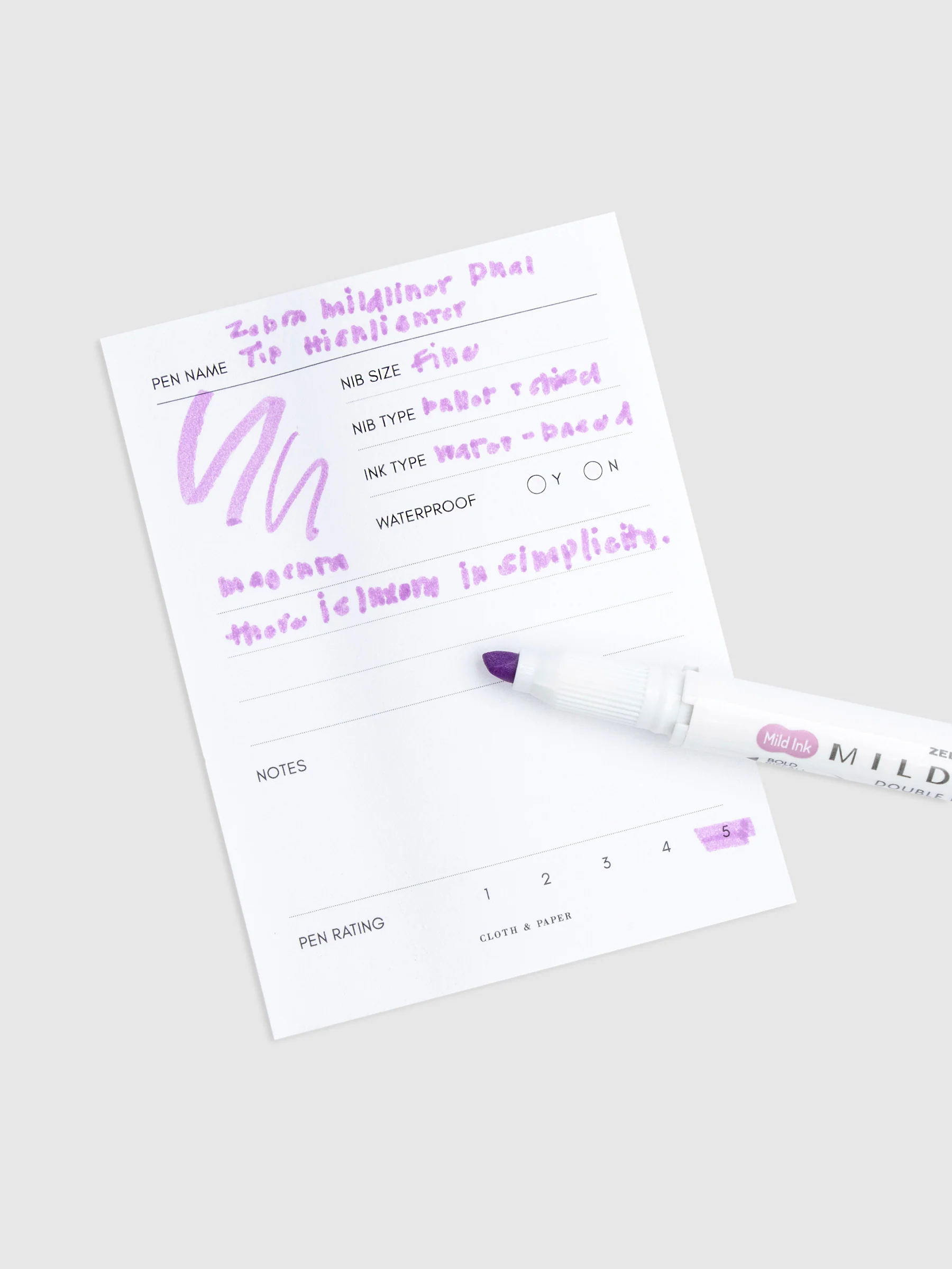 Product image 18
