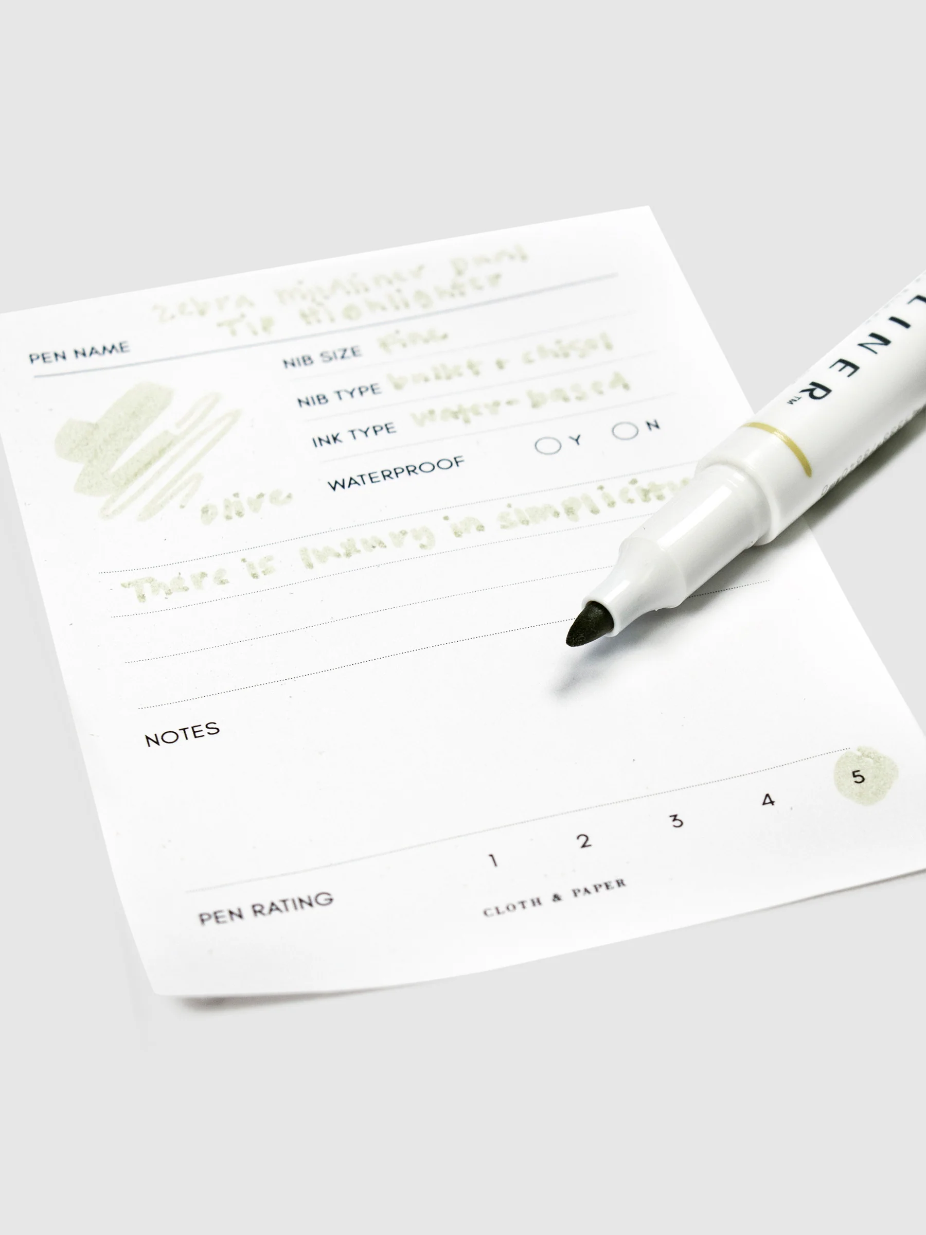 Product image 20