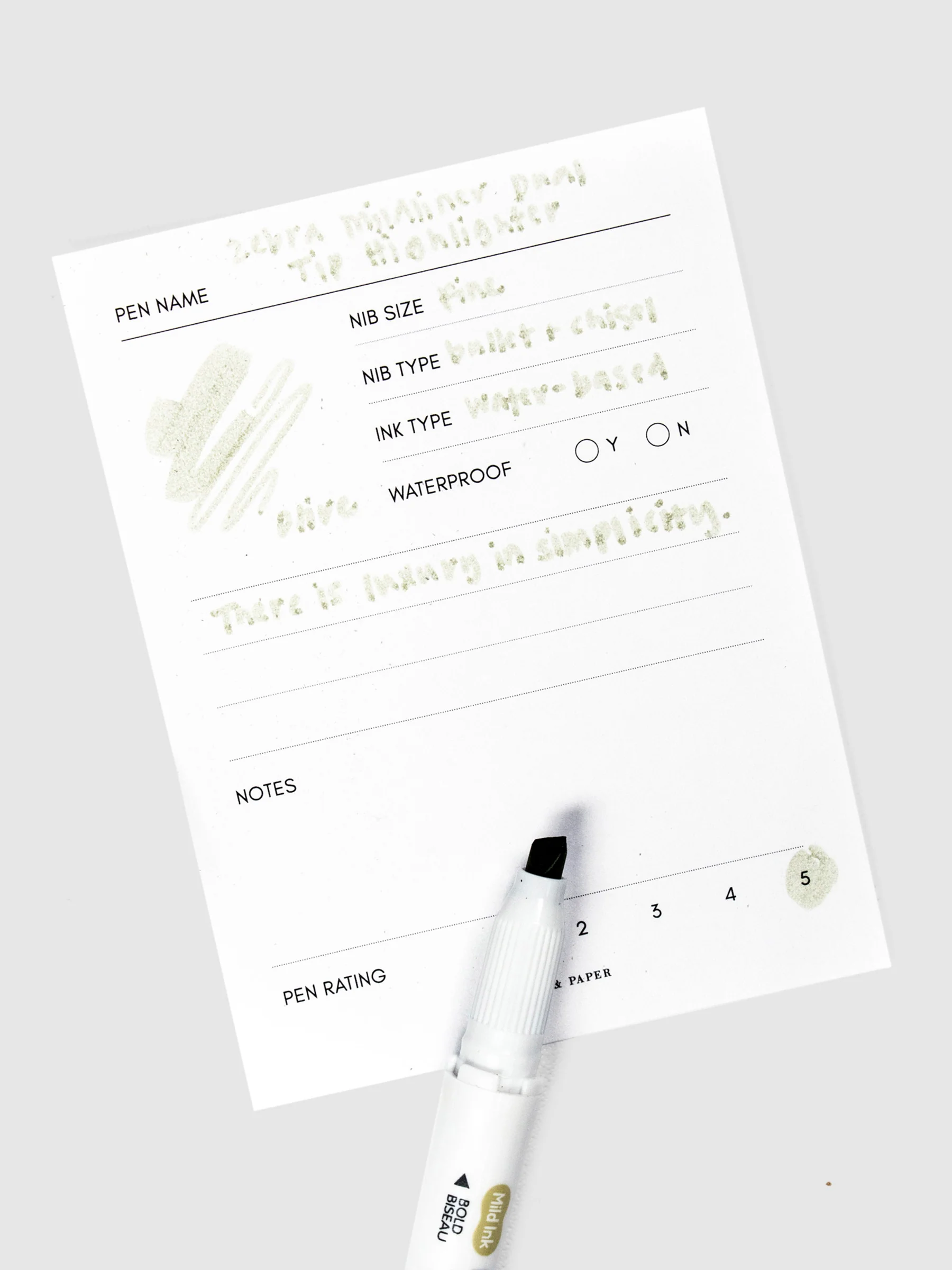 Product image 21