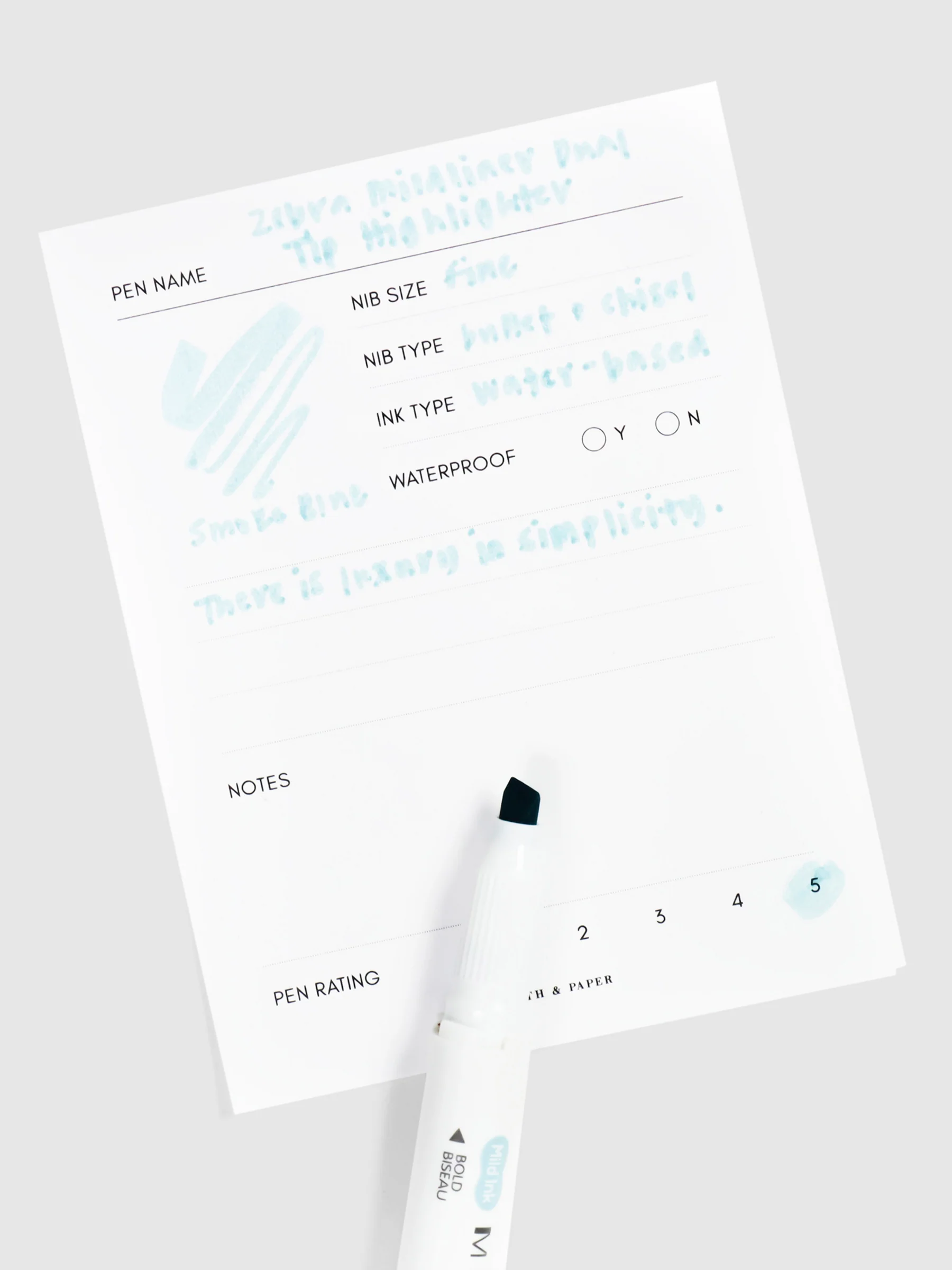 Product image 24